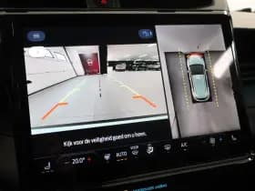 Ford Puma 1.0 EcoBoost Hybride ST-Line X | 155pk | Pano | Trekhaak thumbnail 31