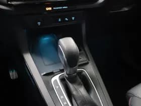 Ford Puma 1.0 EcoBoost Hybride ST-Line X | 155pk | Pano | Trekhaak thumbnail 32