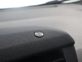 Ford Puma 1.0 EcoBoost Hybride ST-Line X | 155pk | Pano | Trekhaak thumbnail 33