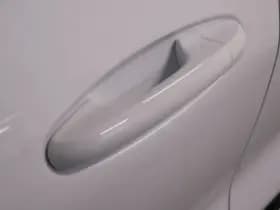 Ford Puma 1.0 EcoBoost Hybride ST-Line X | 155pk | Pano | Trekhaak thumbnail 34