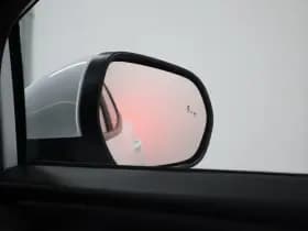 Ford Puma 1.0 EcoBoost Hybride ST-Line X | 155pk | Pano | Trekhaak thumbnail 35