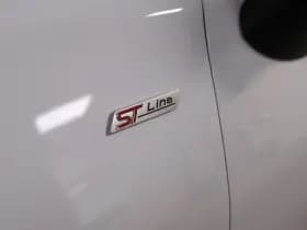 Ford Puma 1.0 EcoBoost Hybride ST-Line X | 155pk | Pano | Trekhaak thumbnail 36