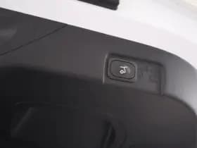 Ford Puma 1.0 EcoBoost Hybride ST-Line X | 155pk | Pano | Trekhaak thumbnail 40