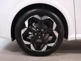 Ford Puma 1.0 EcoBoost Hybride ST-Line X | 155pk | Pano | Trekhaak thumbnail 5