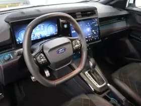 Ford Puma 1.0 EcoBoost Hybride ST-Line X | 155pk | Pano | Trekhaak thumbnail 7