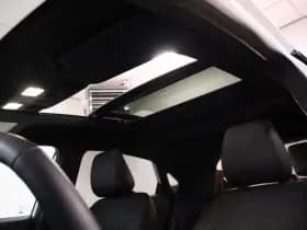 Ford Puma 1.0 EcoBoost Hybride ST-Line X | 155pk | Pano | Trekhaak thumbnail 9