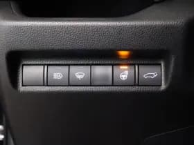 Toyota RAV4 2.5 Hybrid Dynamic | PDC V+A | Dodehoek thumbnail 14