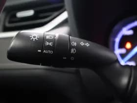 Toyota RAV4 2.5 Hybrid Dynamic | PDC V+A | Dodehoek thumbnail 19