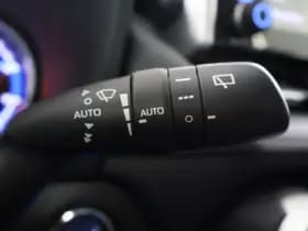 Toyota RAV4 2.5 Hybrid Dynamic | PDC V+A | Dodehoek thumbnail 20