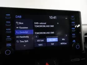 Toyota RAV4 2.5 Hybrid Dynamic | PDC V+A | Dodehoek thumbnail 22