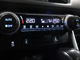 Toyota RAV4 2.5 Hybrid Dynamic | PDC V+A | Dodehoek thumbnail 26