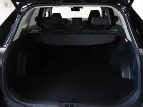 Toyota RAV4 2.5 Hybrid Dynamic | PDC V+A | Dodehoek thumbnail 29