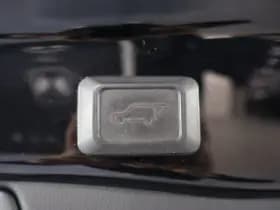 Toyota RAV4 2.5 Hybrid Dynamic | PDC V+A | Dodehoek thumbnail 30