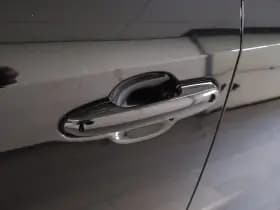 Toyota RAV4 2.5 Hybrid Dynamic | PDC V+A | Dodehoek thumbnail 31