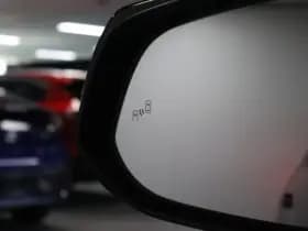 Toyota RAV4 2.5 Hybrid Dynamic | PDC V+A | Dodehoek thumbnail 32