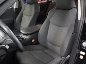 Toyota RAV4 2.5 Hybrid Dynamic | PDC V+A | Dodehoek thumbnail 9