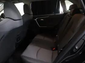 Toyota RAV4 2.5 Hybrid Dynamic | PDC V+A | Dodehoek thumbnail 10