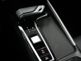 MG ZS Hybrid+ 1.5 Luxury thumbnail 11