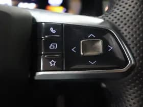 MG ZS Hybrid+ 1.5 Luxury thumbnail 17