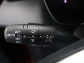 MG ZS Hybrid+ 1.5 Luxury thumbnail 18