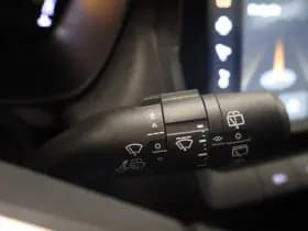 MG ZS Hybrid+ 1.5 Luxury thumbnail 19