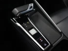 MG ZS Hybrid+ 1.5 Luxury thumbnail 22