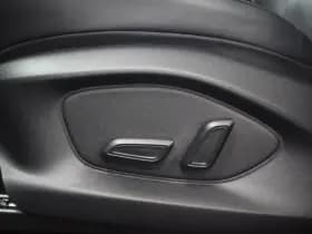 MG ZS Hybrid+ 1.5 Luxury thumbnail 24