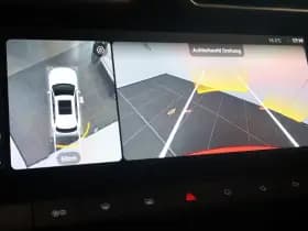 MG ZS Hybrid+ 1.5 Luxury thumbnail 26