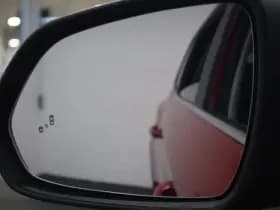 MG ZS Hybrid+ 1.5 Luxury thumbnail 27