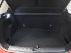 MG ZS Hybrid+ 1.5 Luxury thumbnail 28