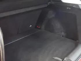 MG ZS Hybrid+ 1.5 Luxury thumbnail 29