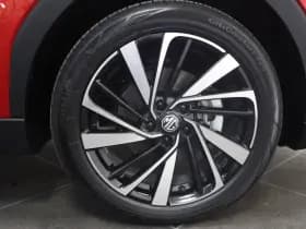 MG ZS Hybrid+ 1.5 Luxury thumbnail 30