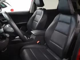 MG ZS Hybrid+ 1.5 Luxury thumbnail 5