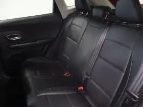 MG ZS Hybrid+ 1.5 Luxury thumbnail 6