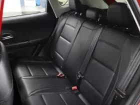 MG ZS Hybrid+ 1.5 Luxury thumbnail 9