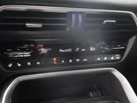 Mazda CX-60 2.5 PHEV Homura Plus + | Pano | HUD | Memory thumbnail 11