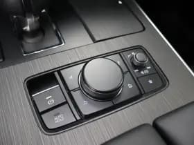 Mazda CX-60 2.5 PHEV Homura Plus + | Pano | HUD | Memory thumbnail 13