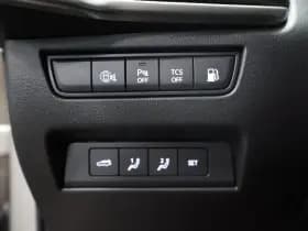 Mazda CX-60 2.5 PHEV Homura Plus + | Pano | HUD | Memory thumbnail 15