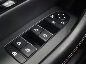 Mazda CX-60 2.5 PHEV Homura Plus + | Pano | HUD | Memory thumbnail 16