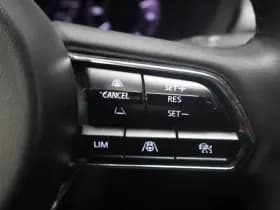 Mazda CX-60 2.5 PHEV Homura Plus + | Pano | HUD | Memory thumbnail 18