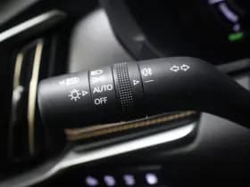 Mazda CX-60 2.5 PHEV Homura Plus + | Pano | HUD | Memory thumbnail 19