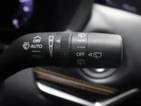 Mazda CX-60 2.5 PHEV Homura Plus + | Pano | HUD | Memory thumbnail 20