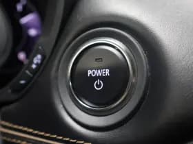 Mazda CX-60 2.5 PHEV Homura Plus + | Pano | HUD | Memory thumbnail 21