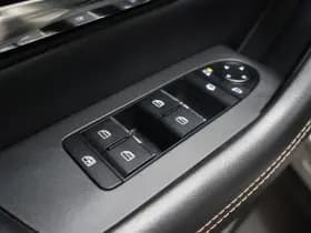 Mazda CX-60 2.5 PHEV Homura Plus + | Pano | HUD | Memory thumbnail 22