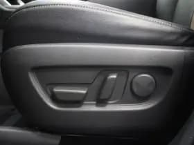 Mazda CX-60 2.5 PHEV Homura Plus + | Pano | HUD | Memory thumbnail 23