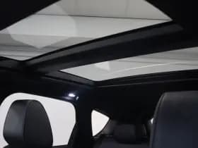 Mazda CX-60 2.5 PHEV Homura Plus + | Pano | HUD | Memory thumbnail 24