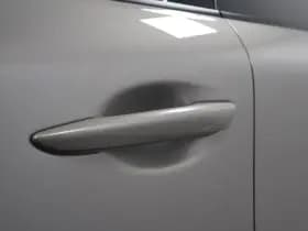 Mazda CX-60 2.5 PHEV Homura Plus + | Pano | HUD | Memory thumbnail 27