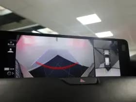 Mazda CX-60 2.5 PHEV Homura Plus + | Pano | HUD | Memory thumbnail 28
