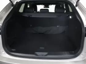 Mazda CX-60 2.5 PHEV Homura Plus + | Pano | HUD | Memory thumbnail 29