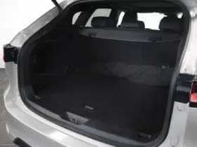 Mazda CX-60 2.5 PHEV Homura Plus + | Pano | HUD | Memory thumbnail 30